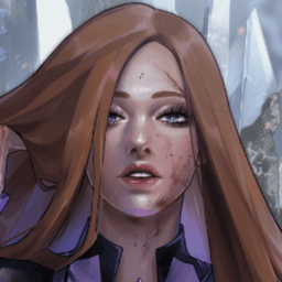 MythicaValeKnight avatar