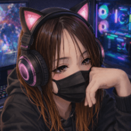 夜乃愛茶 avatar