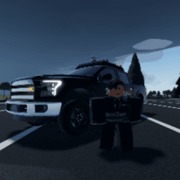 stormfrontlive avatar