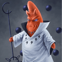 georgieboyfye avatar