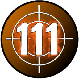 Elevendy1 avatar