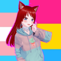 MechaEllie avatar