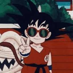 jose27747 avatar