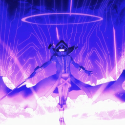 GudNiight avatar