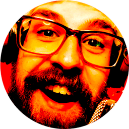 craiggertime avatar