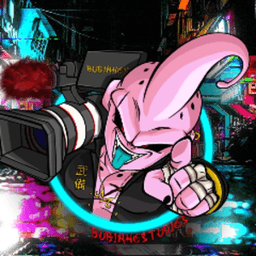 Bubinho11 avatar