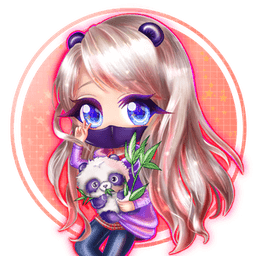 BilliTai avatar