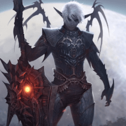zarichw avatar