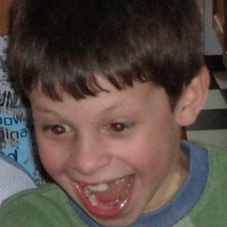 Cecches avatar