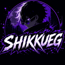 ShikkuEG avatar