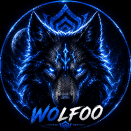 w0lfoo avatar