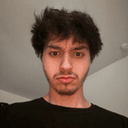 OogyReal avatar