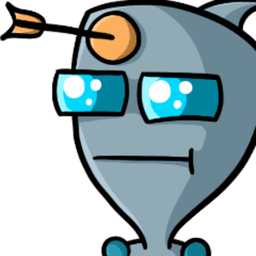 ZF_Mag avatar