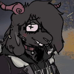 wretchedsloan avatar
