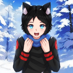 litenekkitenek avatar