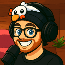 SaynJon avatar
