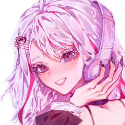 JustNilana avatar