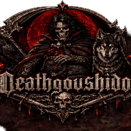 DeathGodShido avatar