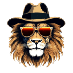 Koraloff_TV avatar
