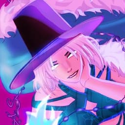 cassileedles avatar