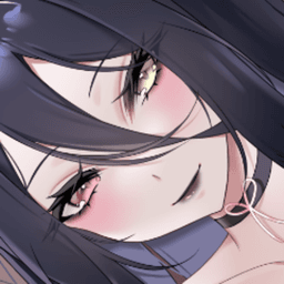 Keomio avatar