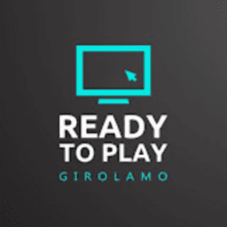 girolamo85 avatar