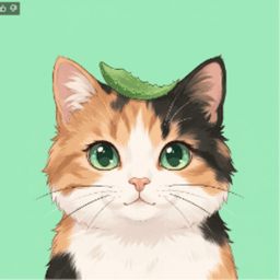 MelissAIoe avatar
