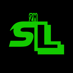 Skip2mahLUKE avatar