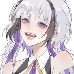 xSunLIEx avatar