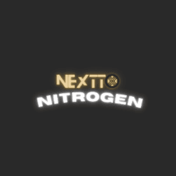nxtonitrogen avatar