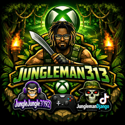 junglejungle3092 avatar