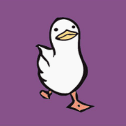 igom3x avatar