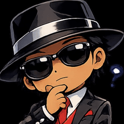 MannyTheLegend avatar