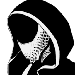 Doublegoose avatar