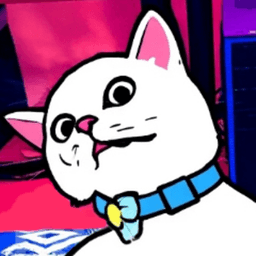 Kolyan_Katyan avatar