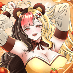 ChiffonKisses avatar