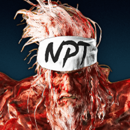 NuclearPastaTom avatar