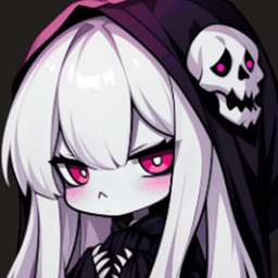 CadeCalamity avatar