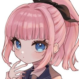みずいすと avatar
