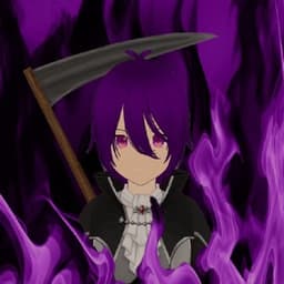 xDeaththeFallenx avatar