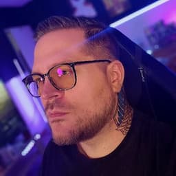VendettaaBtw avatar