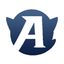 Atomic_Boo avatar