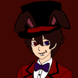 lux_dulcisttv avatar