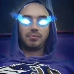 Charmcity_92 avatar
