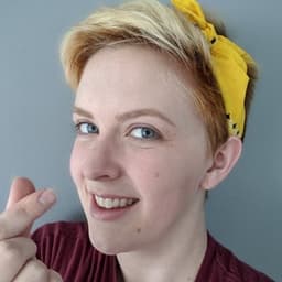 KukiDeelr avatar
