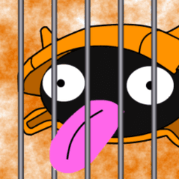 PrisonofShellders avatar