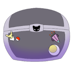 nanapi_119 avatar