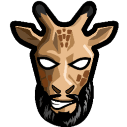 GrafTheGiraffe avatar