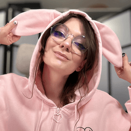 SashaSaturn5 avatar