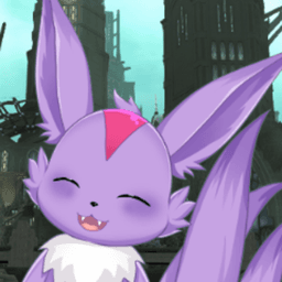 CarbyYyYyYy avatar